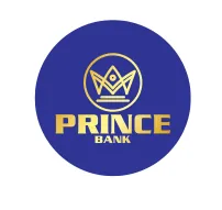 Prince Bank