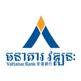 Vattanac Bank