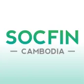 Socfin Cambodia
