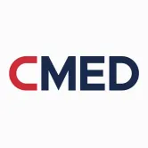 CMED