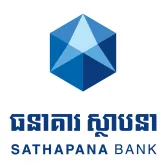 Sathapana Bank