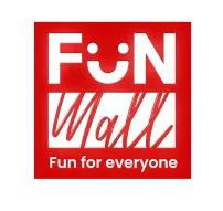 FuN Mall