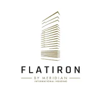 Flatiron by Meridian