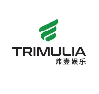 Trimulia