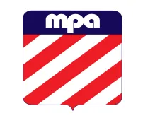 MPA