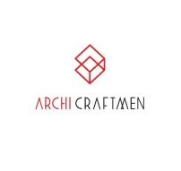 Archi Craftmen