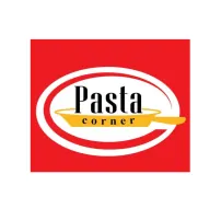 Pasta Corner