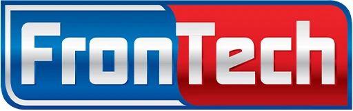 Frontech Engineering