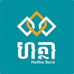 Hattha Bank