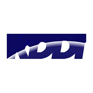 KDDI