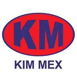 KIM MEX