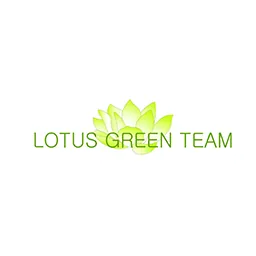 Lotus Green Team