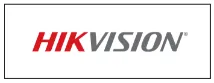 Hik Vision