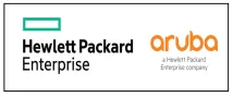 Hewlett Packard Enterprise