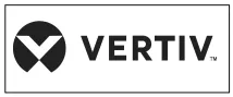 Vertiv