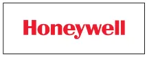 Honeywell