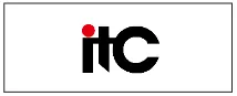 ITC