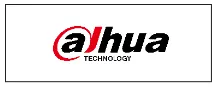 dahua