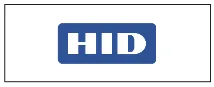 HID