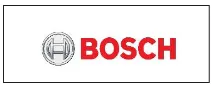 BOSCH