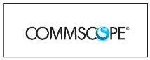 Commscope