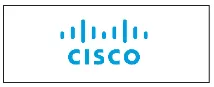 Cisco